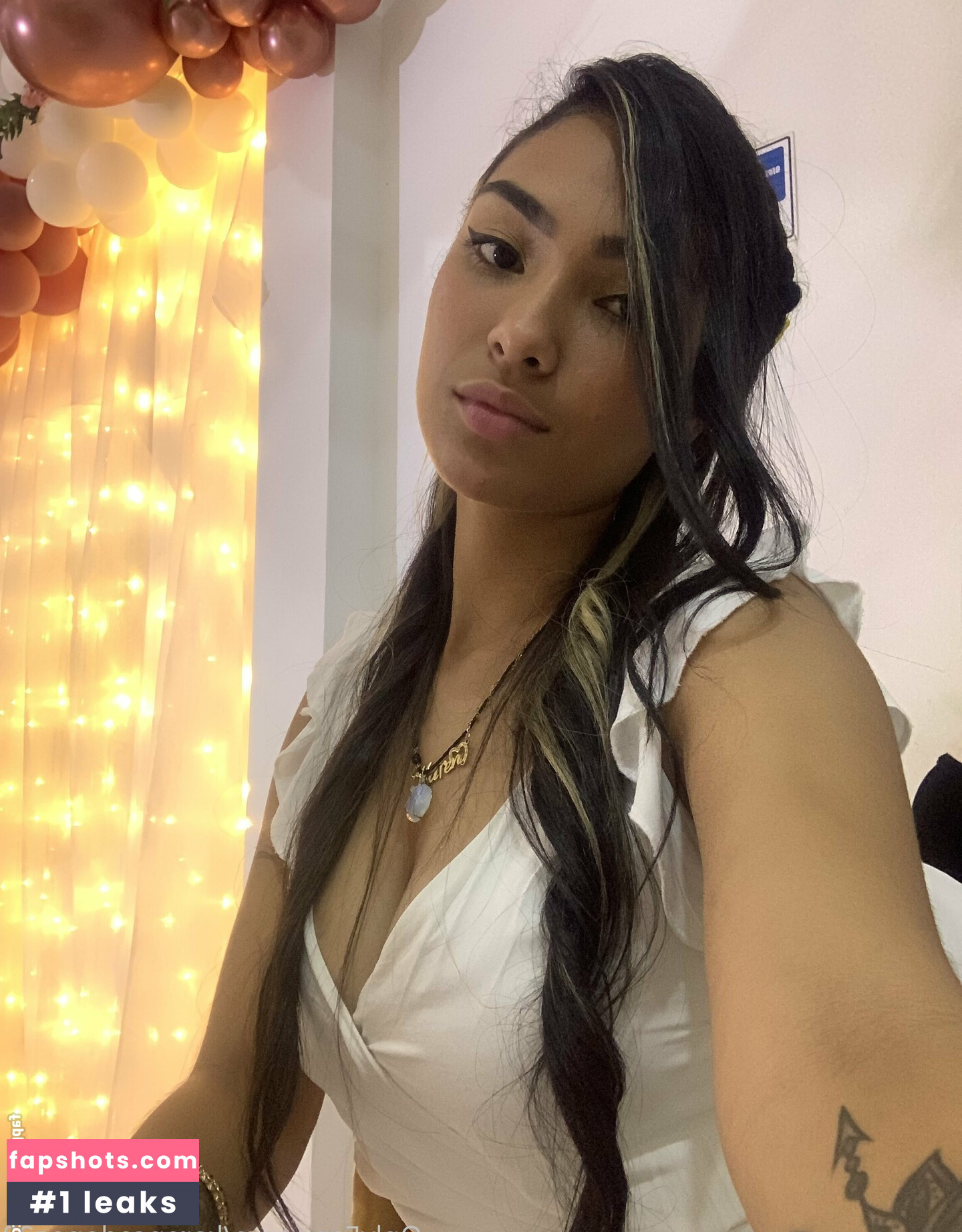 Karen Cardona Garcés gallery photo #3