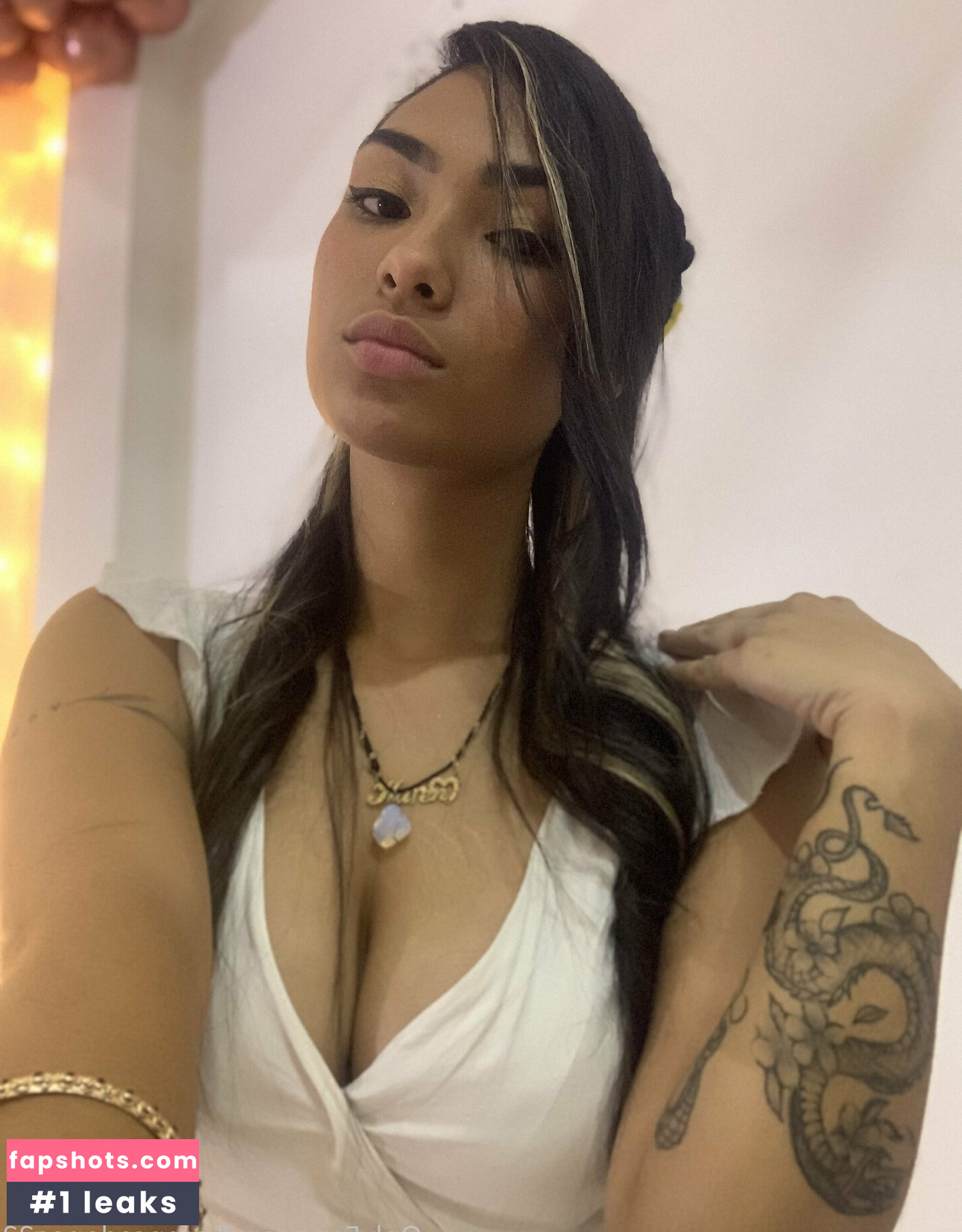 Karen Cardona Garcés gallery photo #22