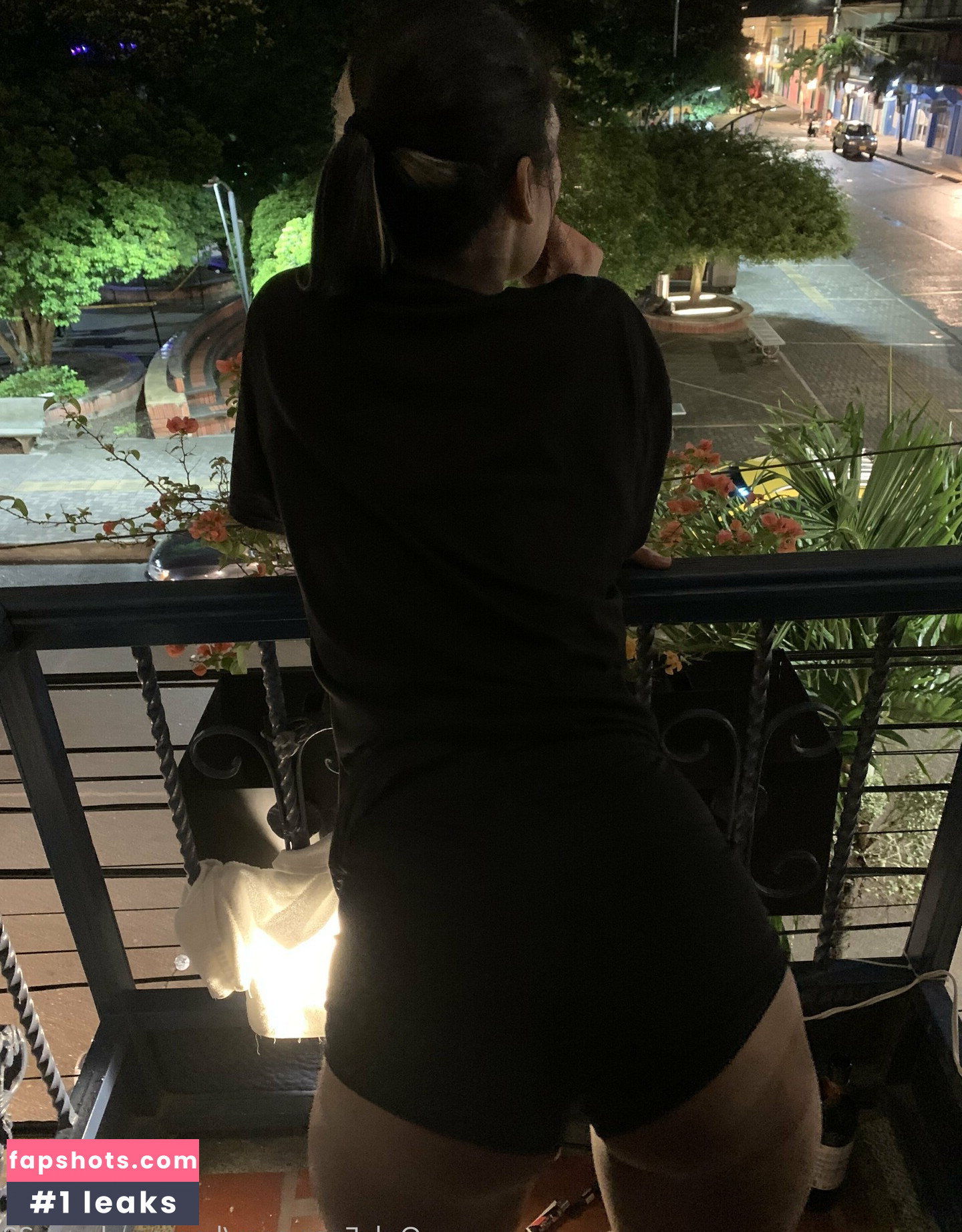 Karen Cardona Garcés gallery photo #50