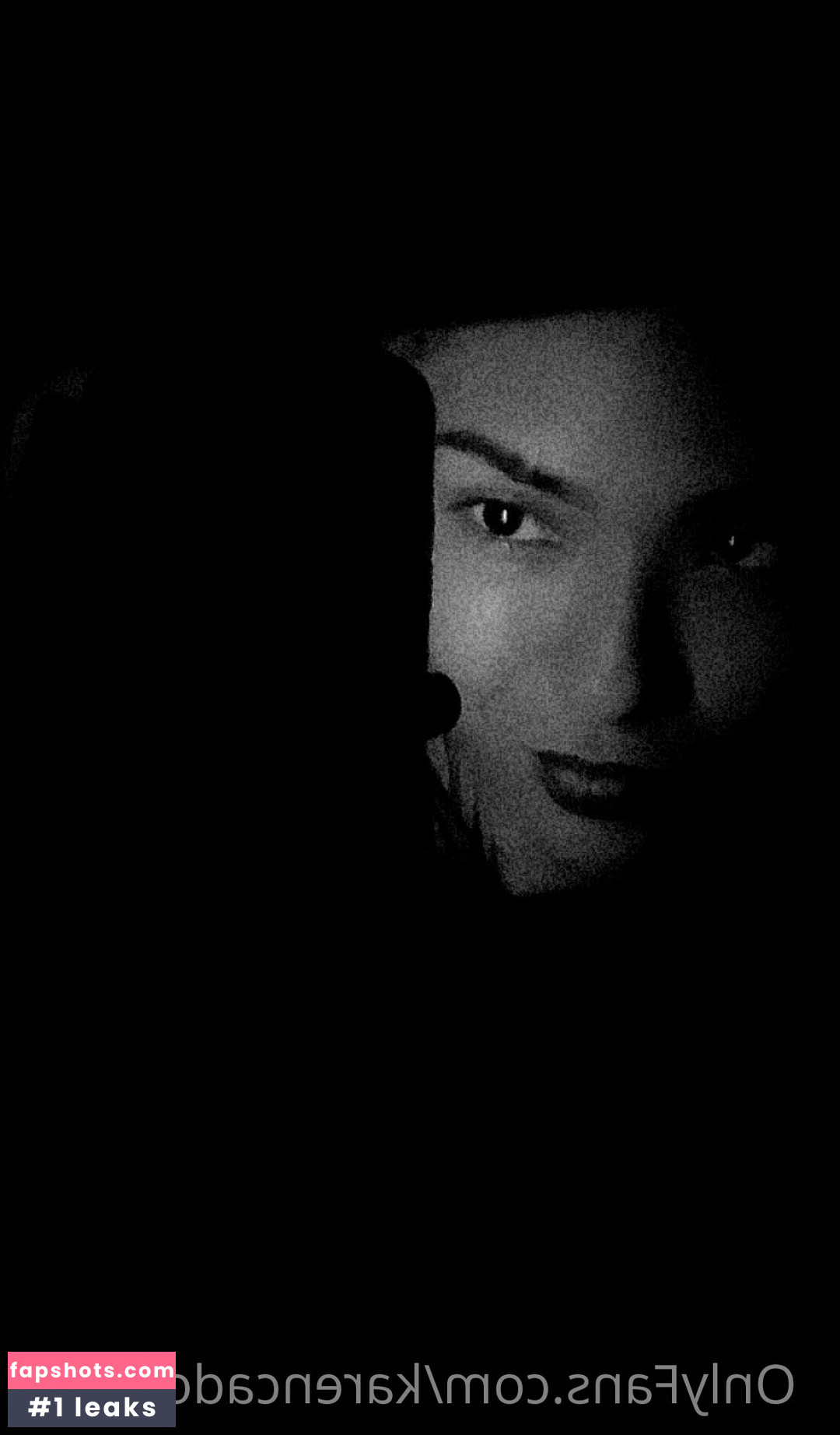 Karen Cardona Garcés gallery photo #6