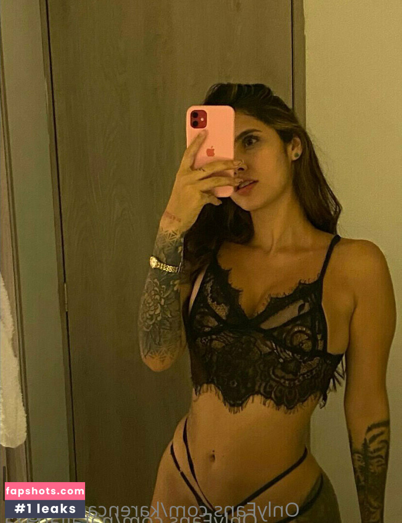 Karen Cardona Garcés gallery photo #51