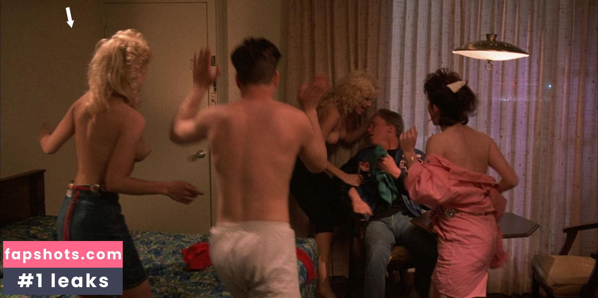 Karen Cecka gallery photo #4