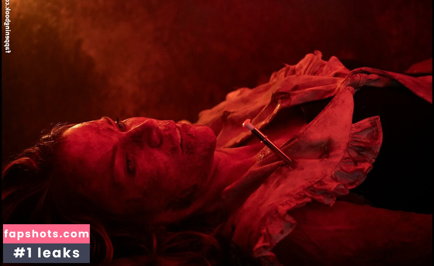 Karen Cliche Nude Leaks OnlyFans Photos #2 - LeakJerk