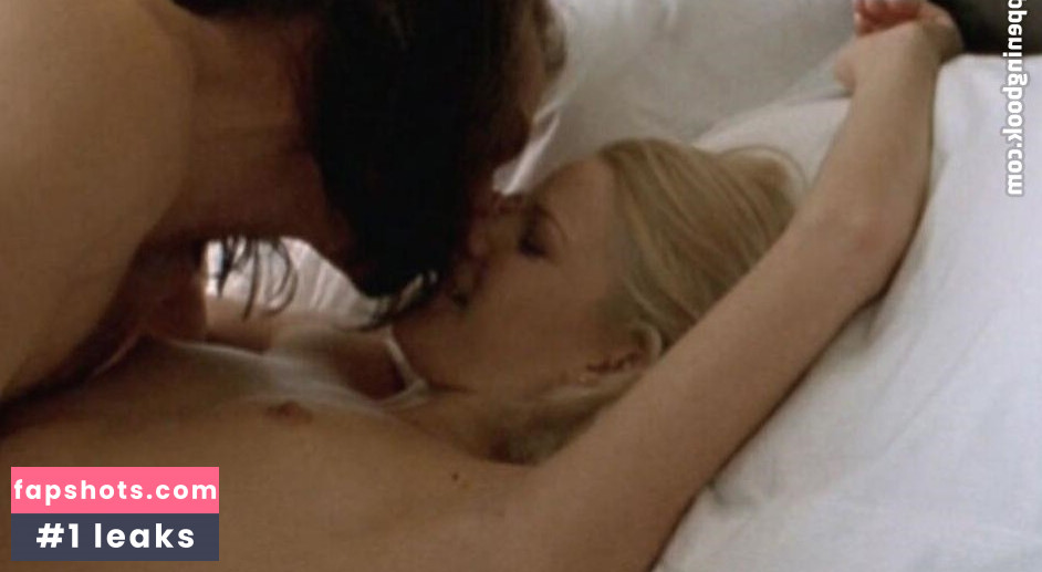 Karen Cliche Nude Leaks OnlyFans Photos #11 - LeakJerk