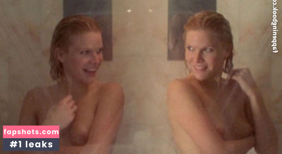 Karen Cliche Nude Leaks OnlyFans Photos #14 - LeakJerk