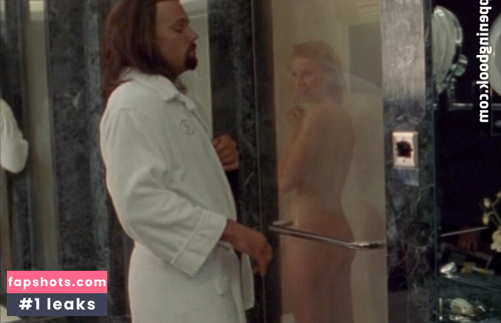 Karen Cliche Nude Leaks OnlyFans Photos #20 - LeakJerk