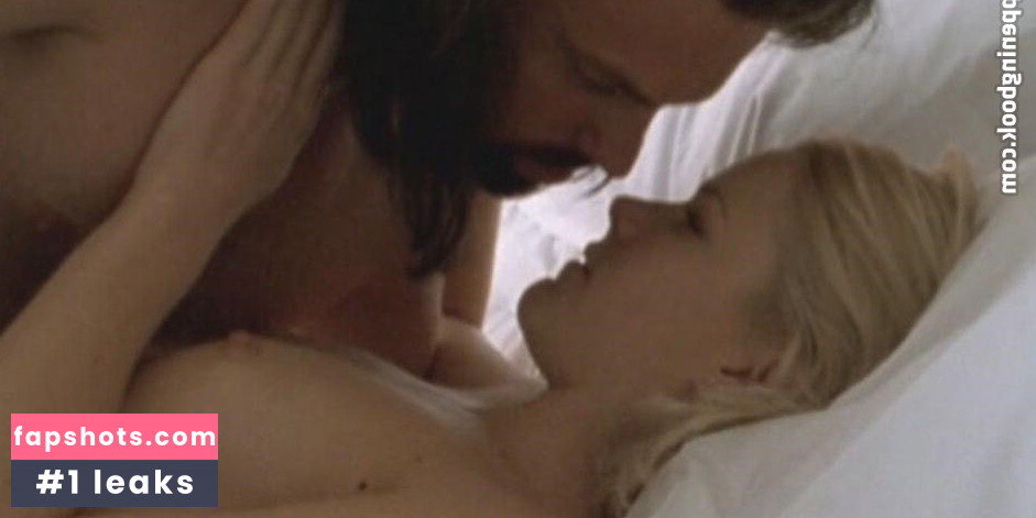 Karen Cliche Nude Leaks OnlyFans Photos #21 - LeakJerk