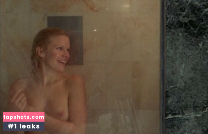 Karen Cliche Nude Leaks OnlyFans Photos #23 - LeakJerk