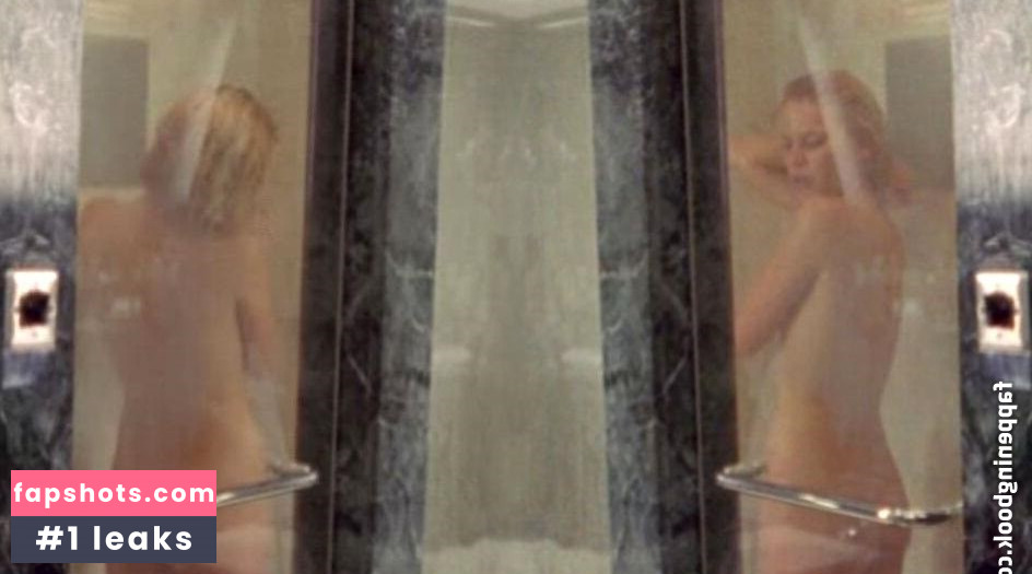 Karen Cliche Nude Leaks OnlyFans Photos #25 - LeakJerk