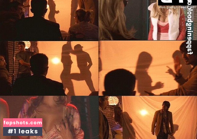 Karen Cliche Nude Leaks OnlyFans Photos #32 - LeakJerk