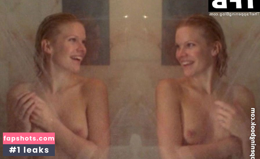 Karen Cliche Nude Leaks OnlyFans Photos #34 - LeakJerk