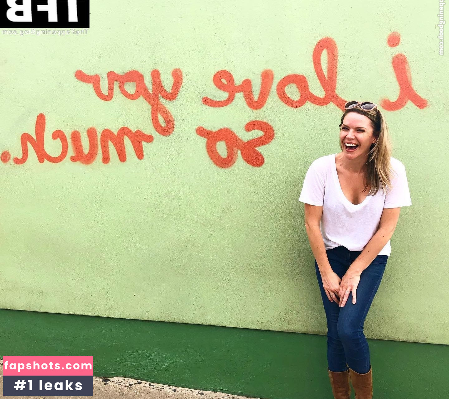 Karen Cliche Nude Leaks OnlyFans Photos #36 - LeakJerk