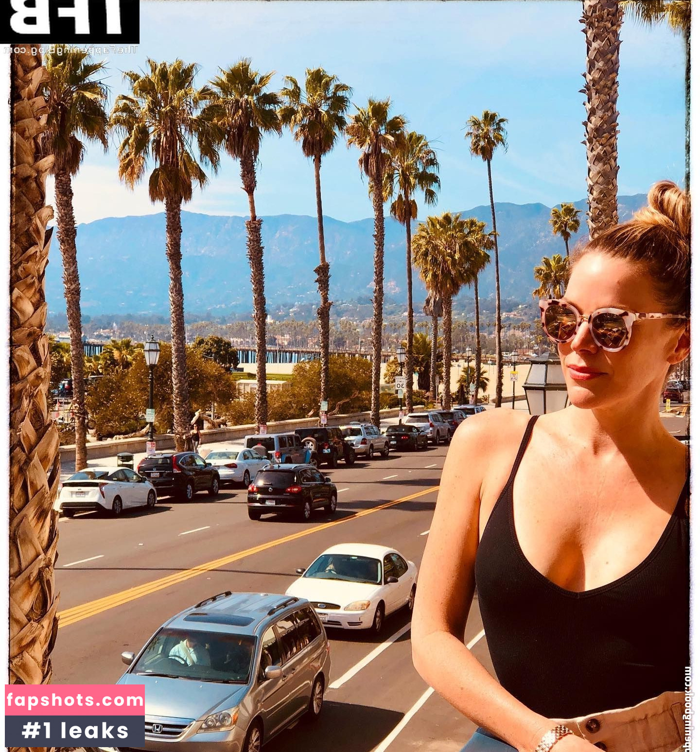 Karen Cliche Nude Leaks OnlyFans Photos #37 - LeakJerk