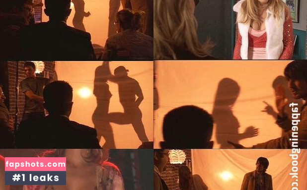 Karen Cliche Nude Leaks OnlyFans Photos #41 - LeakJerk