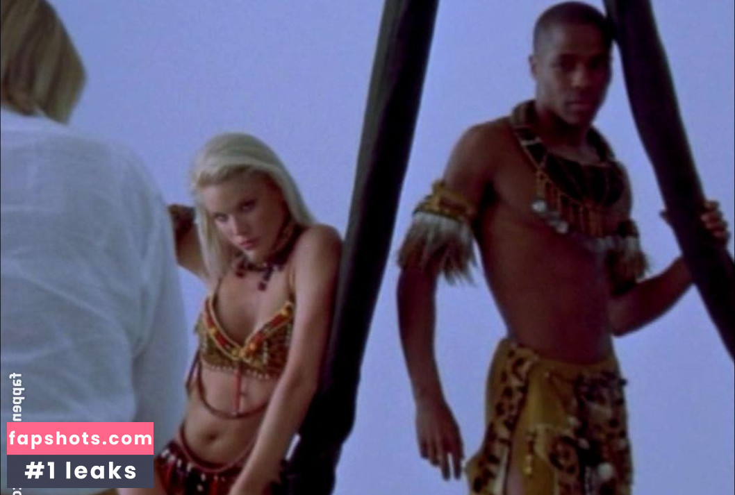 Karen Cliche Nude Leaks OnlyFans Photos #45 - LeakJerk