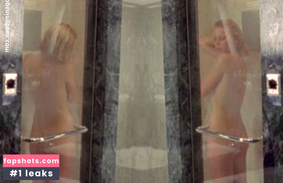 Karen Cliche Nude Leaks OnlyFans Photos #49 - LeakJerk