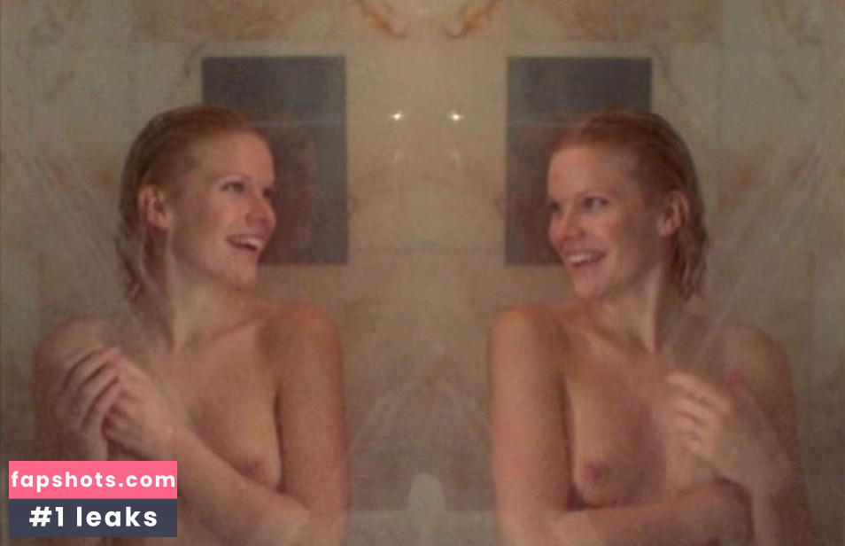 Karen Cliche Nude Leaks OnlyFans Photos #51 - LeakJerk