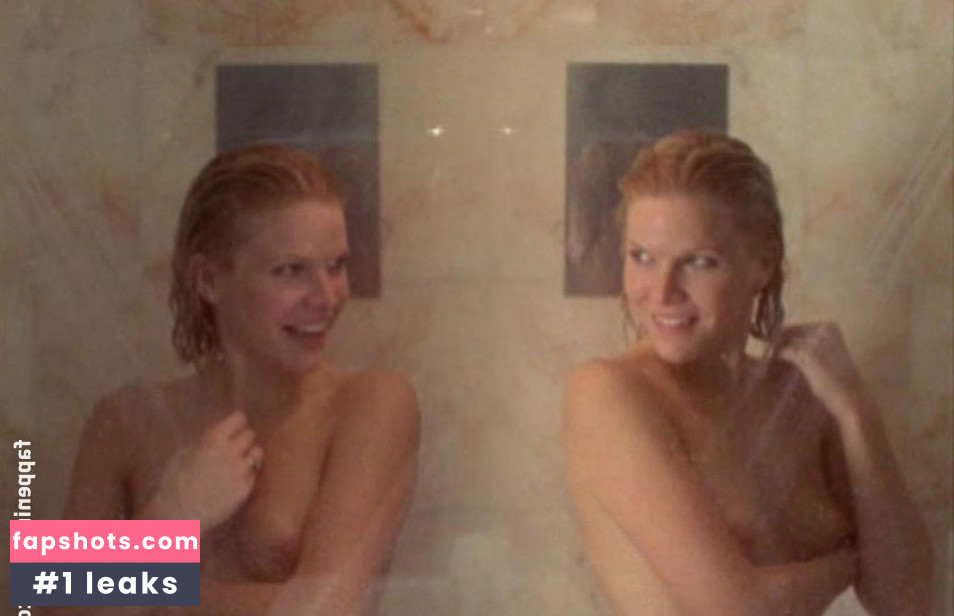 Karen Cliche Nude Leaks OnlyFans Photos #54 - LeakJerk