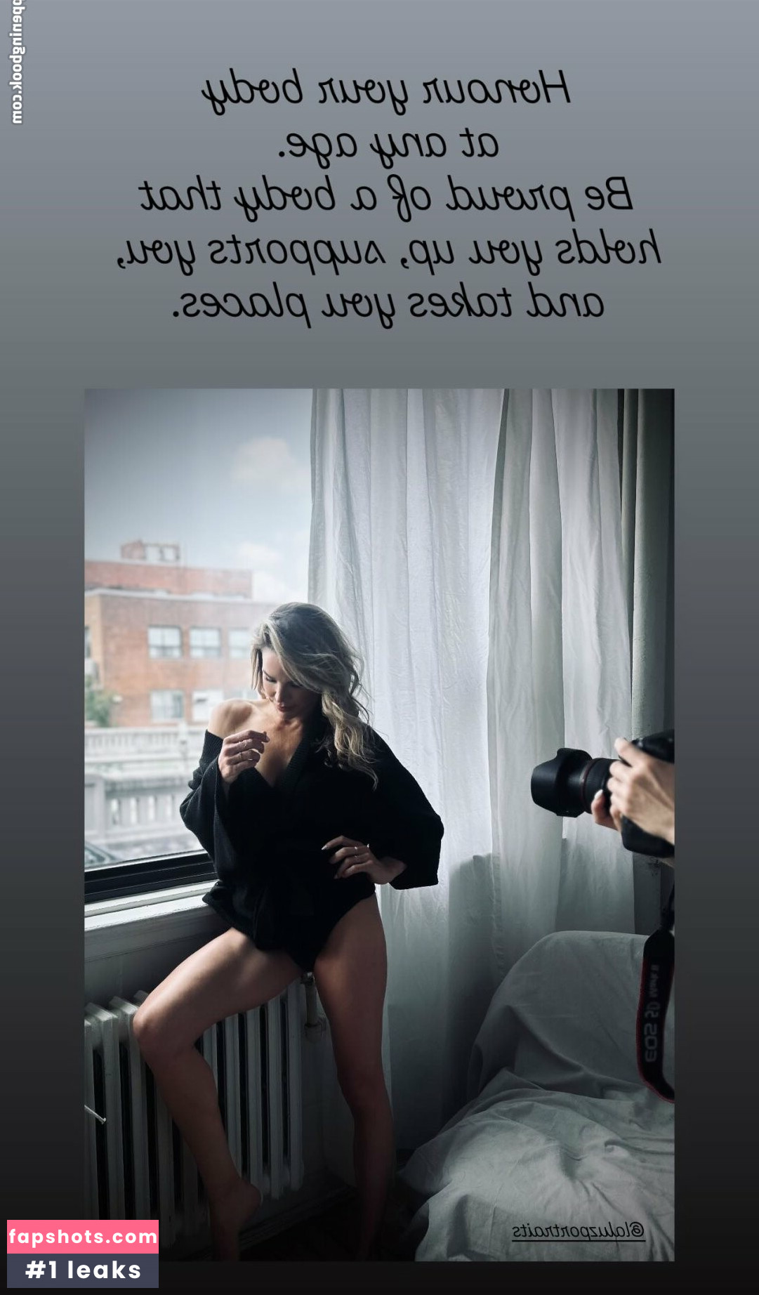 Karen Cliche Nude Leaks OnlyFans Photos #8 - LeakJerk