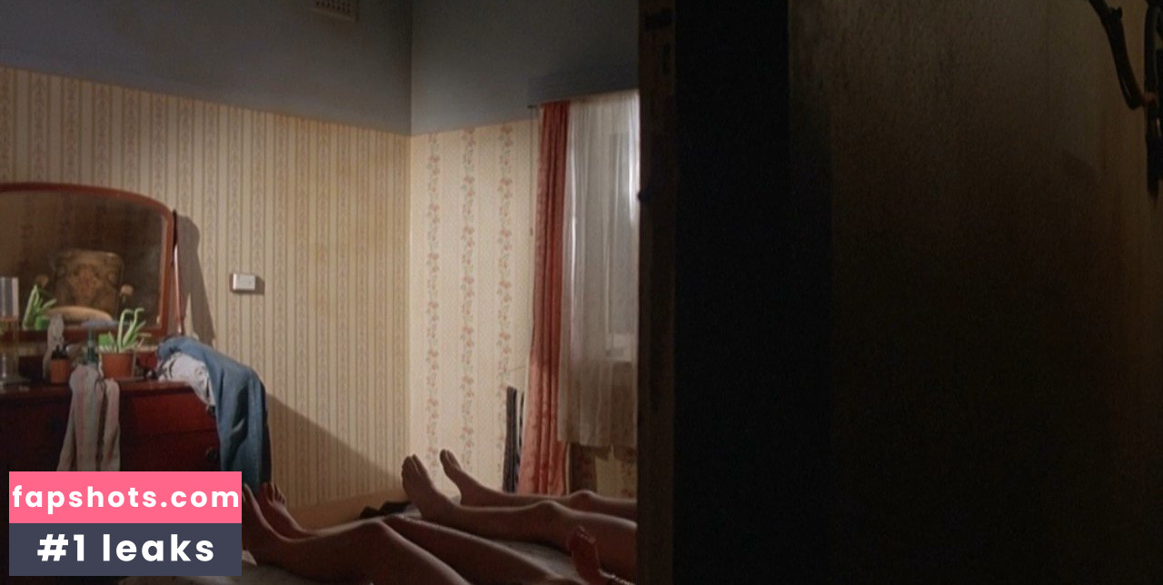 Karen Colston gallery photo #2