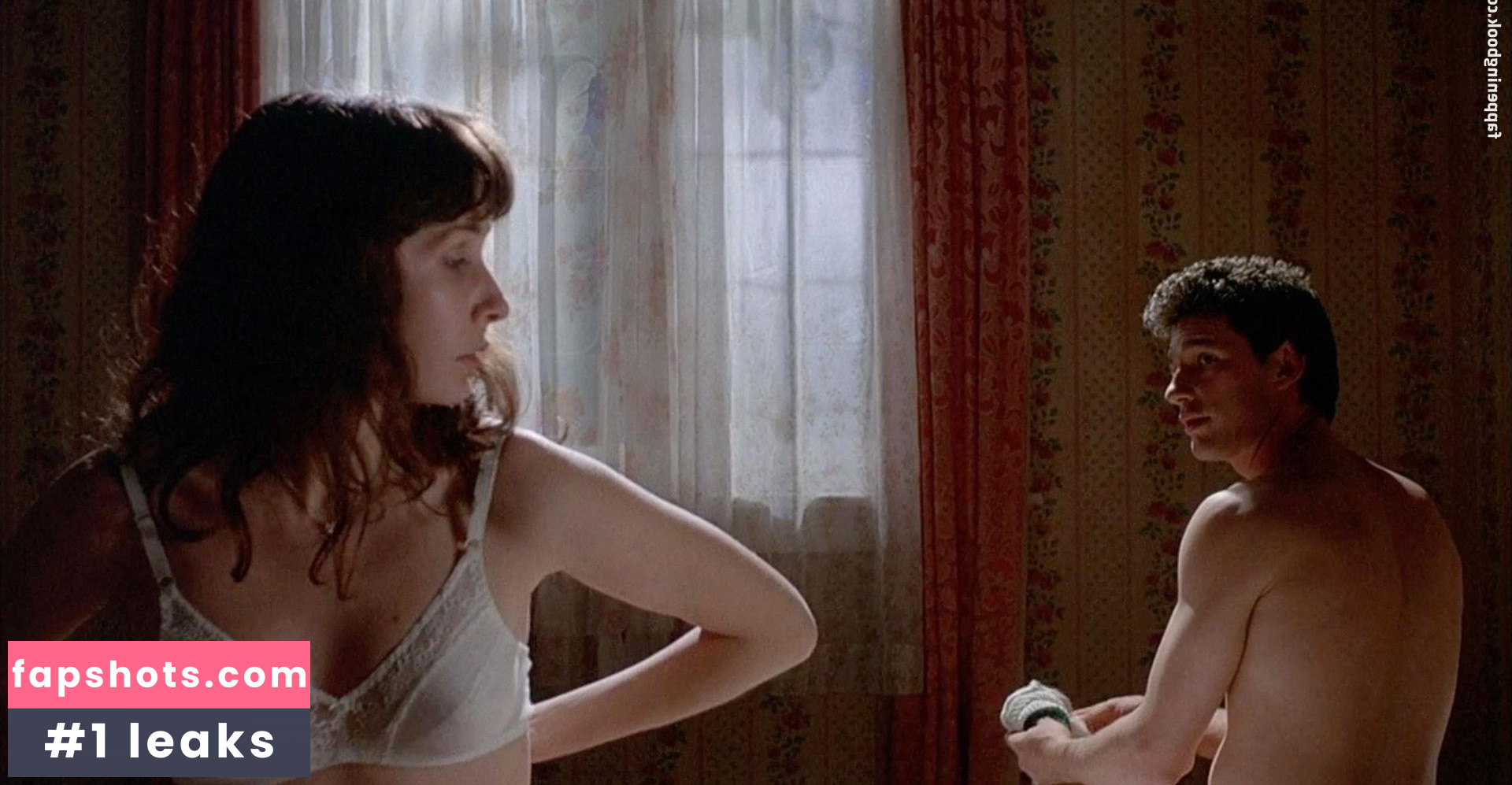 Karen Colston gallery photo #13