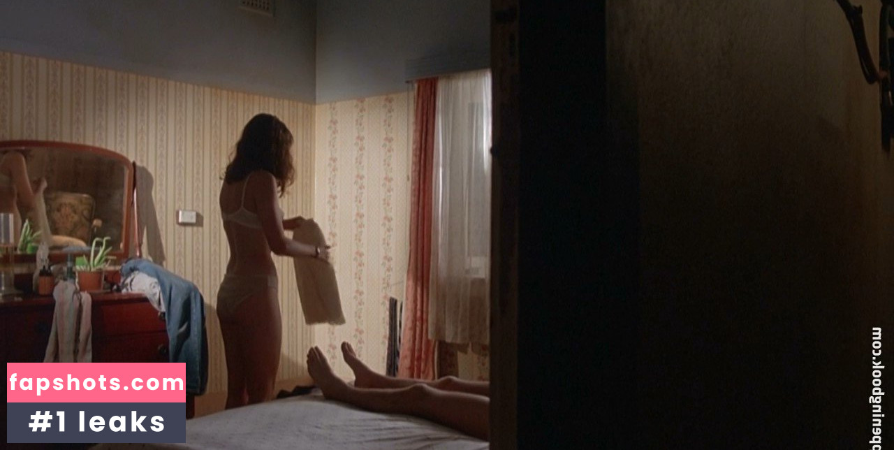 Karen Colston gallery photo #4