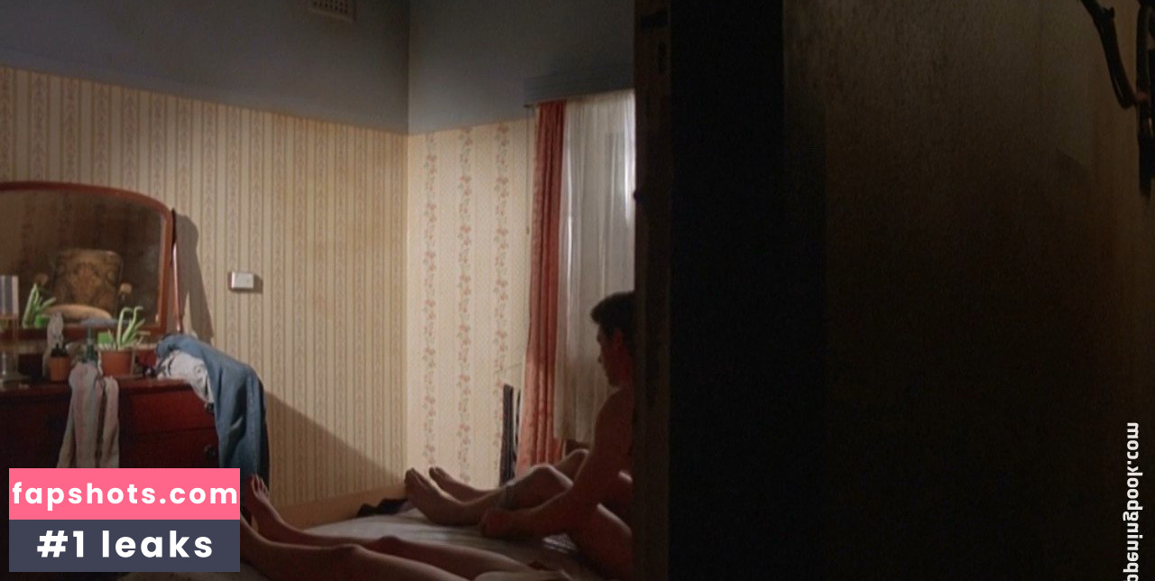 Karen Colston gallery photo #5