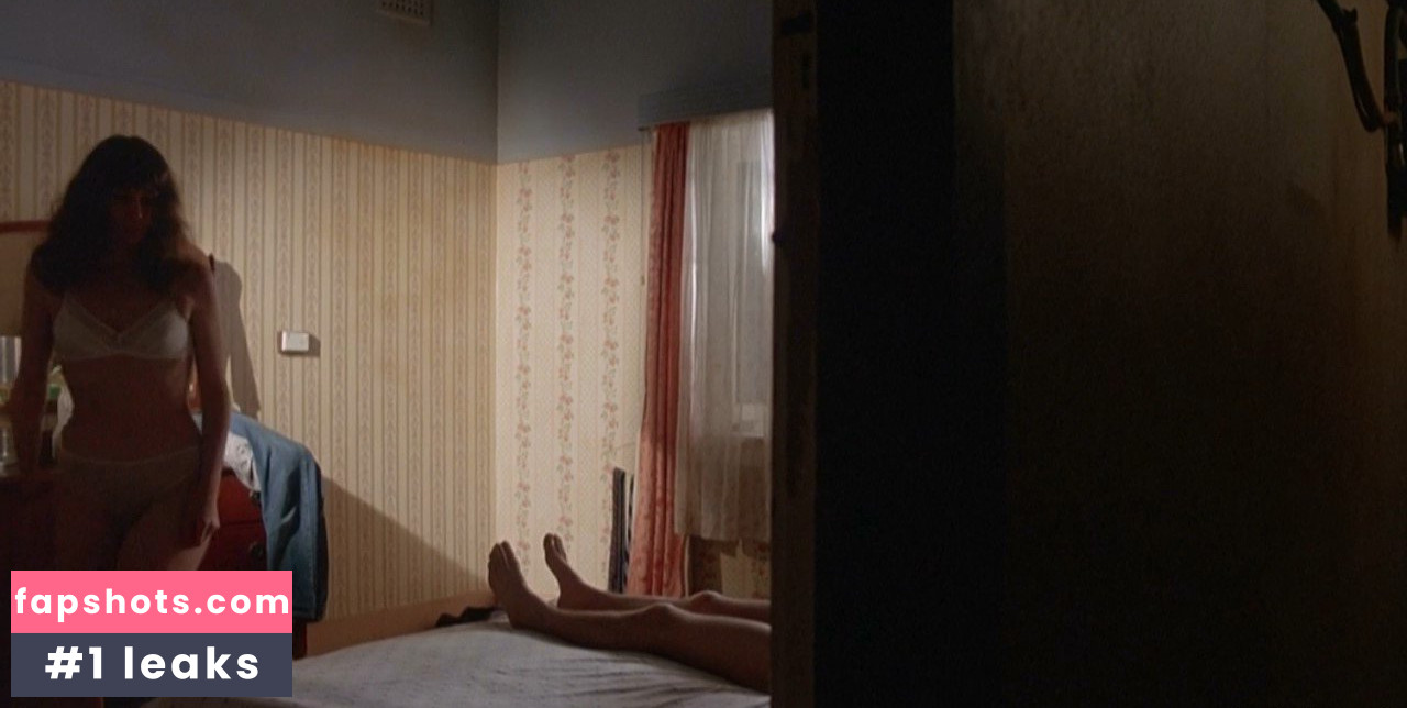 Karen Colston gallery photo #6