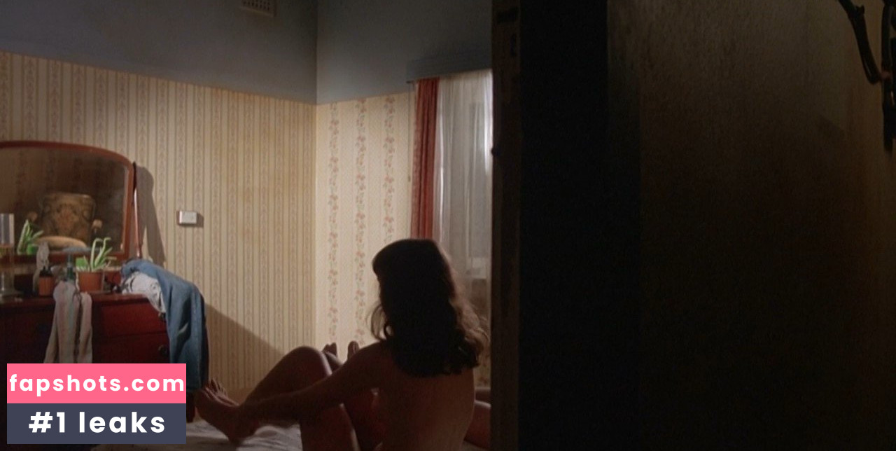 Karen Colston gallery photo #7