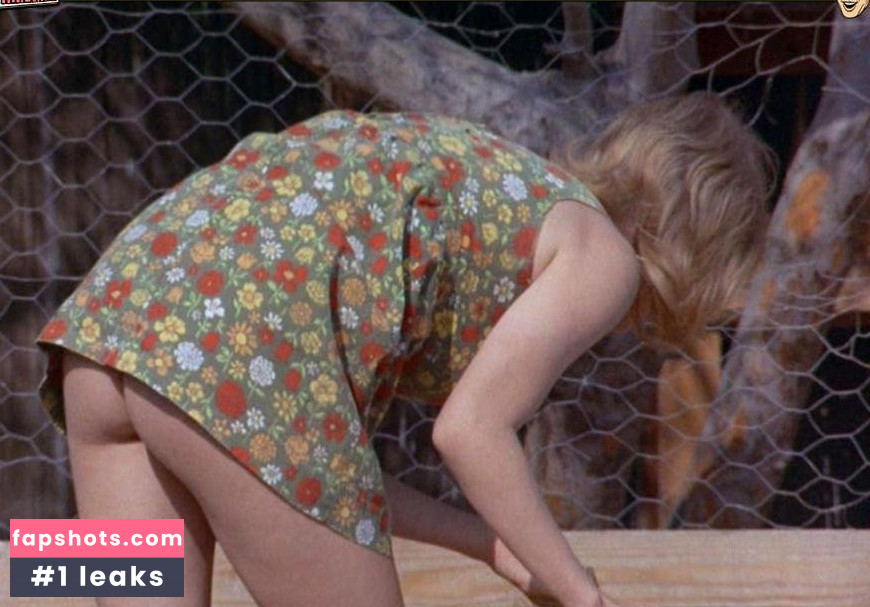 Karen Cooknell Nude Leaks OnlyFans Photos #4 - LeakJerk