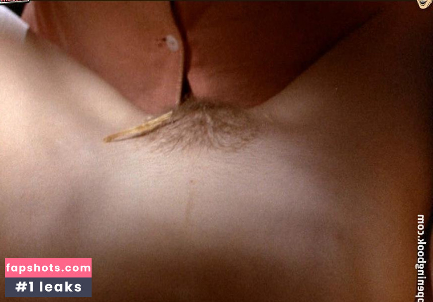 Karen Cooknell Nude Leaks OnlyFans Photos #6 - LeakJerk