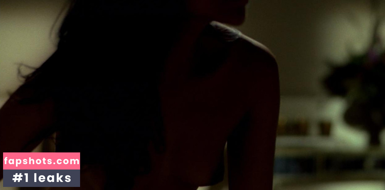 Karen David nude babe gallery