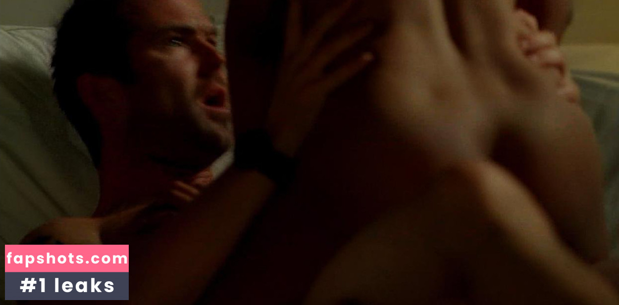 Karen David gallery photo #3