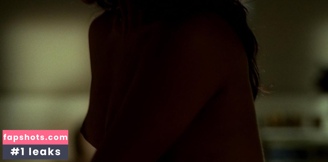 Karen David gallery photo #5