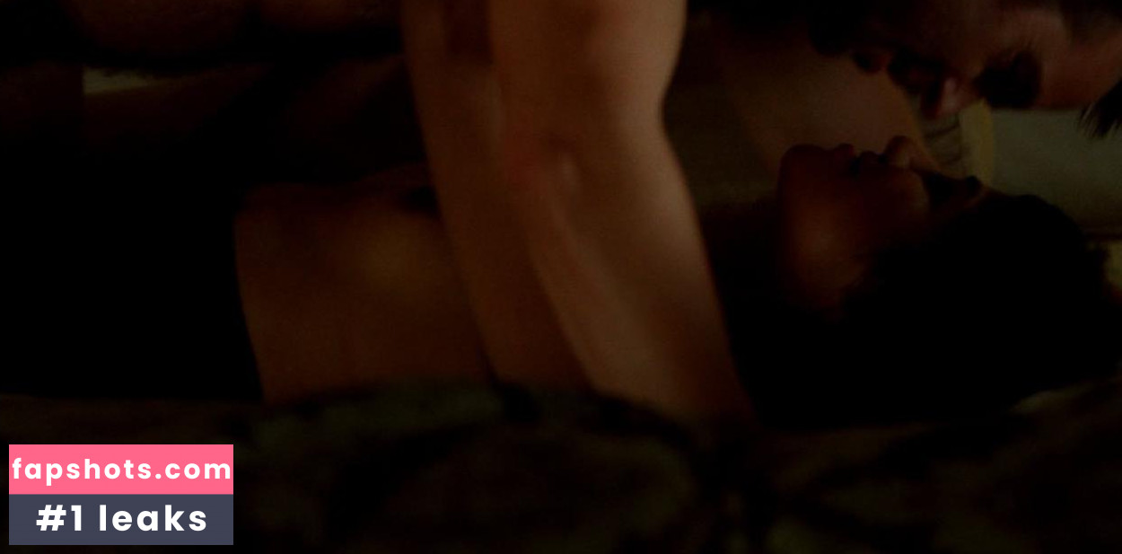 Karen David gallery photo #8