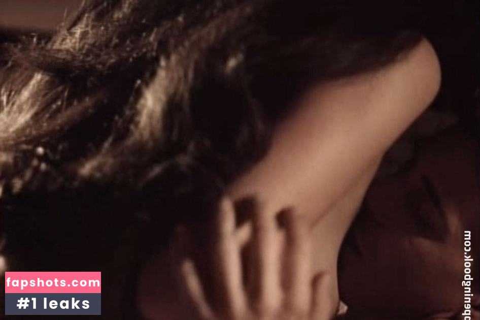 Karen Duffy Nude Leaks OnlyFans Photos #2 - Fapshots