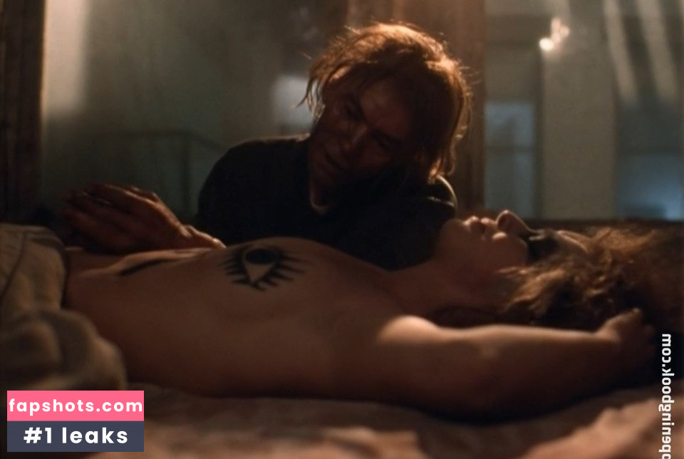 Karen Elkin gallery photo #2