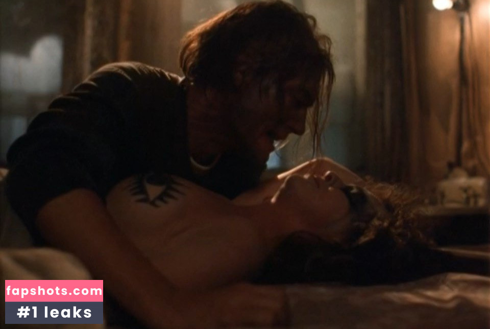 Karen Elkin gallery photo #4