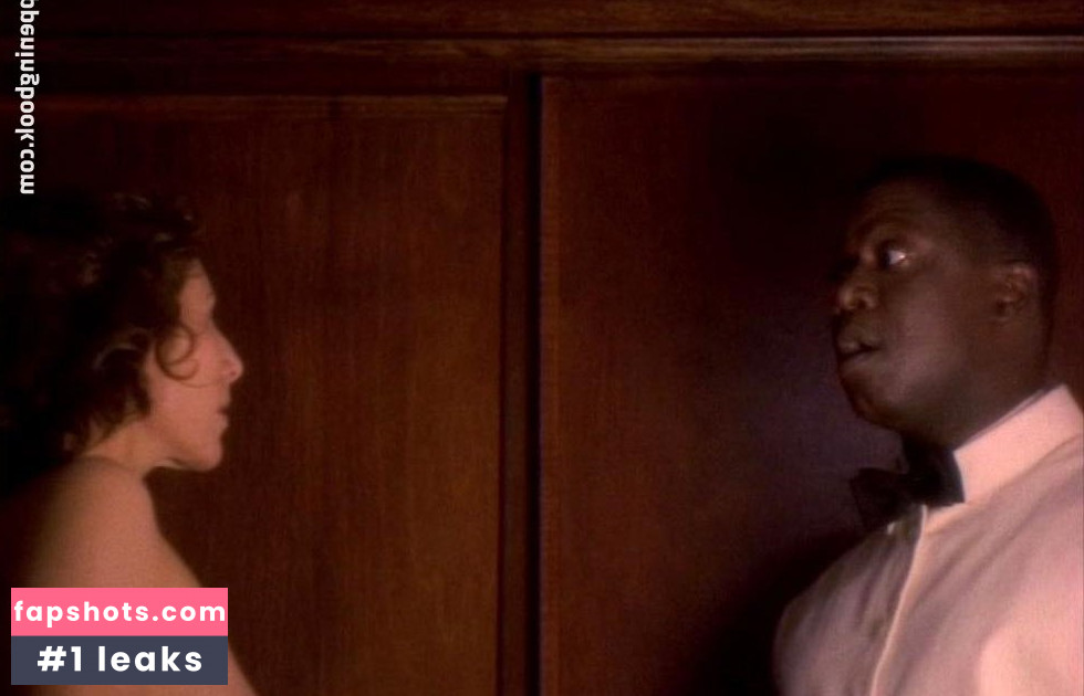 Karen Eyo Nahé úniky fotek pouze od fanoušků #3 - Fapshots