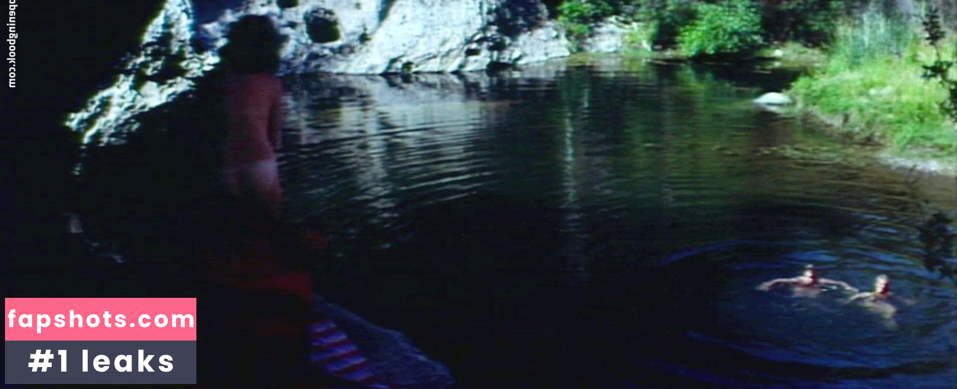 Karen Fredrik gallery photo #3