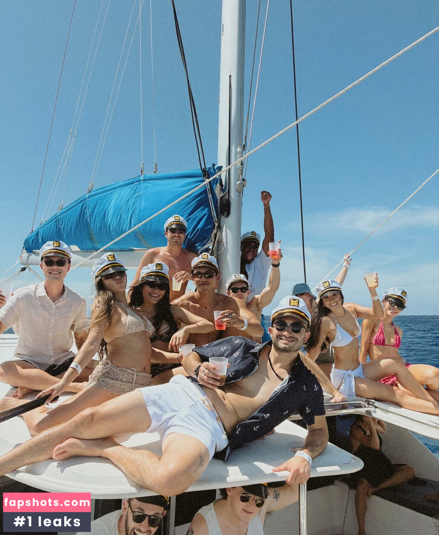 Karen Fukuhara gallery photo #50