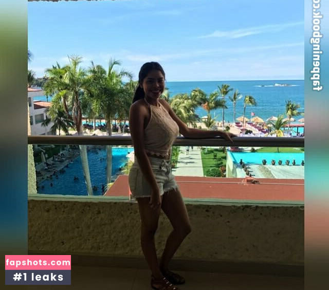 Karen Garcia gallery photo #7