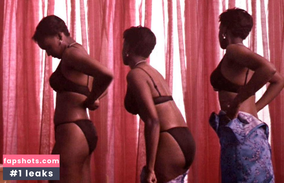 Karen Glave gallery photo #3