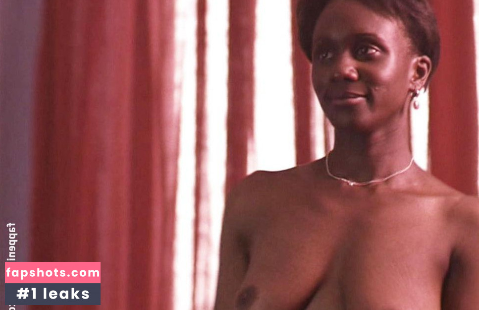 Karen Glave gallery photo #4