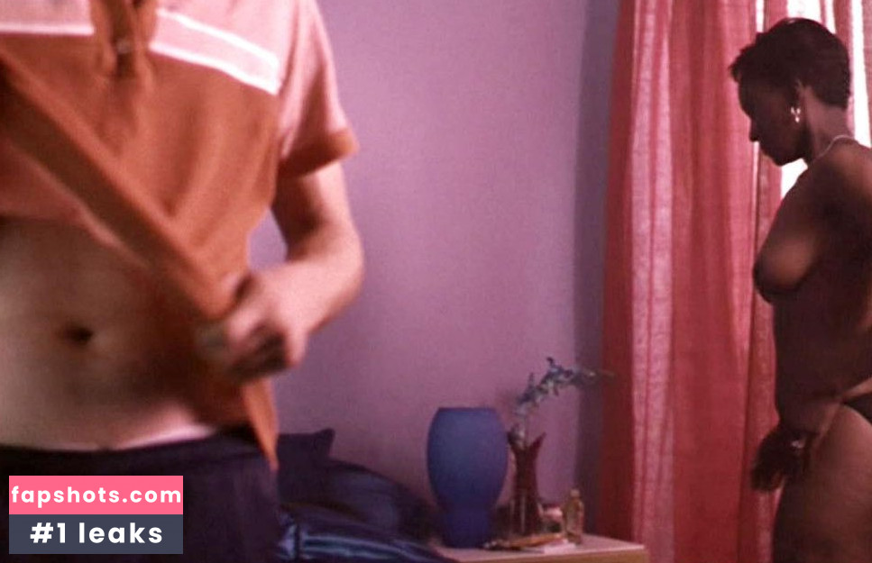 Karen Glave gallery photo #7