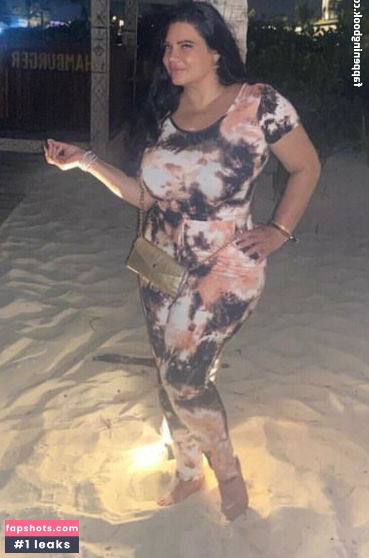 Karen Gravano gallery photo #11