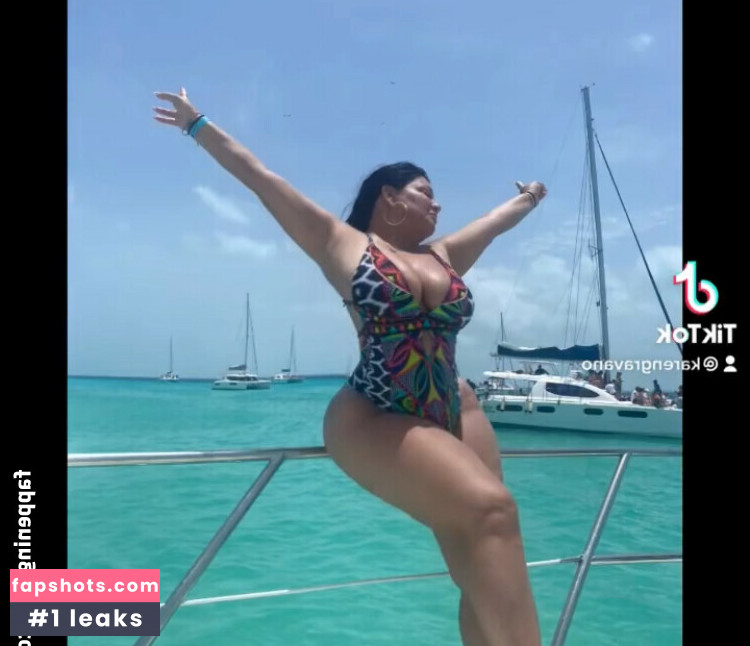 Karen Gravano gallery photo #5