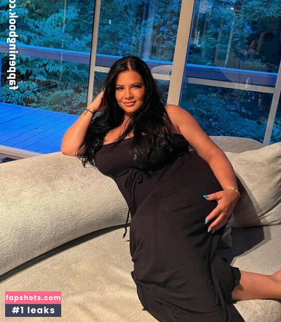 Karen Gravano gallery photo #10