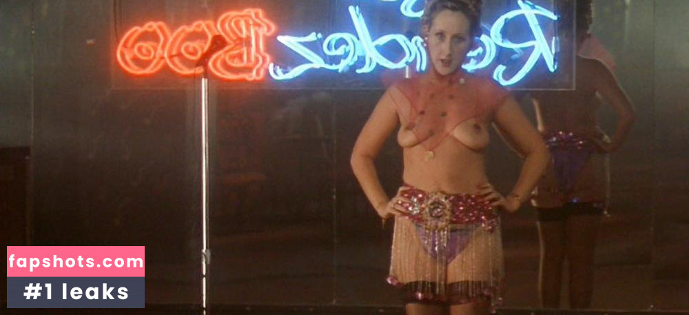 Karen Gregory Nude Leaks OnlyFans Photos #2 - LeakJerk