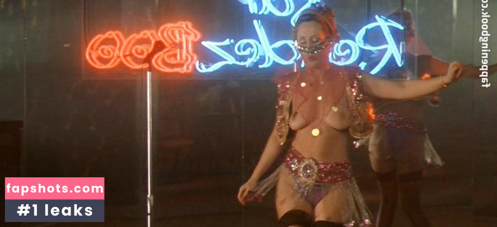 Karen Gregory Nude Leaks OnlyFans Photos #3 - LeakJerk